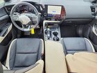 2023 Lexus Nx 350 Premium Burgundy vin: 2T2GGCEZ8PC021712