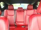 2024 Lexus Nx 350 Premium Silver vin: 2T2GGCEZ9RC050056