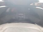 2024 Lexus Nx 350 Premium Silver vin: 2T2GGCEZ9RC050056