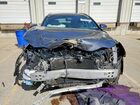 2022 Lexus Nx 350 Угольный vin: 2T2GGCEZXNC011180