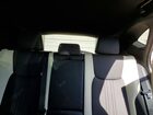 2022 Lexus Nx 350 Угольный vin: 2T2GGCEZXNC011180