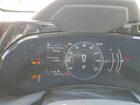 2022 Lexus Nx 350 Угольный vin: 2T2GGCEZXNC011180