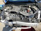 2022 Lexus Nx 350 Угольный vin: 2T2GGCEZXNC011180