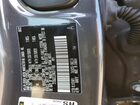 2022 Lexus Nx 350 Угольный vin: 2T2GGCEZXNC011180