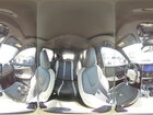 2022 Lexus Nx 350 Угольный vin: 2T2GGCEZXNC011180