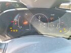 2026 Lexus Nx 350 Premium Серебряный vin: 2T2GGCEZXTC098060