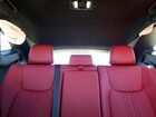 2026 Lexus Nx 350 Premium Серебряный vin: 2T2GGCEZXTC098060