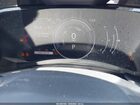 2022 Lexus Nx 350h Premium Blue vin: 2T2GKCEZ0NC004110