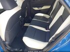 2022 Lexus Nx 350h Premium Blue vin: 2T2GKCEZ0NC004110