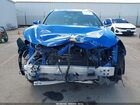 2022 Lexus Nx 350h Premium Blue vin: 2T2GKCEZ0NC004110