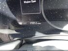 2022 Lexus Nx 350h Premium Blue vin: 2T2GKCEZ0NC004110