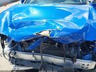 2022 Lexus Nx 350h Premium Blue vin: 2T2GKCEZ0NC004110