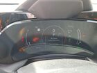2022 Lexus Nx 350h Premium Белый vin: 2T2GKCEZ1NC008988