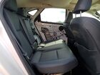 2022 Lexus Nx 350h Premium Белый vin: 2T2GKCEZ1NC008988