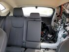 2022 Lexus Nx 350h Premium Белый vin: 2T2GKCEZ1NC008988