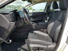 2022 Lexus Nx 350h Premium Белый vin: 2T2GKCEZ1NC008988