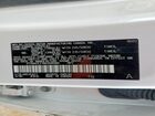 2022 Lexus Nx 350h Premium Белый vin: 2T2GKCEZ1NC008988