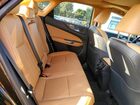 2024 Lexus Nx 350h Premium Black vin: 2T2GKCEZ1RC020127