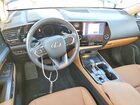 2024 Lexus Nx 350h Premium Black vin: 2T2GKCEZ1RC020127