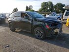 2024 Lexus Nx 350h Premium Black vin: 2T2GKCEZ1RC020127