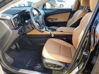 2024 Lexus Nx 350h Premium Black vin: 2T2GKCEZ1RC020127