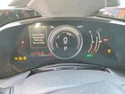 2024 Lexus Nx 350h Premium Black vin: 2T2GKCEZ1RC020127