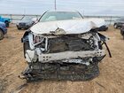 2022 Lexus Nx 350 White vin: 2T2GKCEZ2NC004898