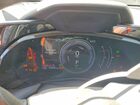 2022 Lexus Nx 350 White vin: 2T2GKCEZ2NC004898