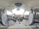 2022 Lexus Nx 350 White vin: 2T2GKCEZ2NC004898