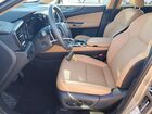 2024 Lexus Nx 350h Base Gray vin: 2T2GKCEZ2RC017575