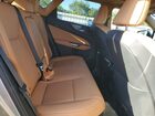 2024 Lexus Nx 350h Base Gray vin: 2T2GKCEZ2RC017575