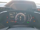 2024 Lexus Nx 350h Base Gray vin: 2T2GKCEZ2RC017575