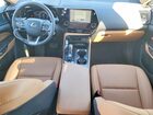 2024 Lexus Nx 350h Base Gray vin: 2T2GKCEZ2RC017575