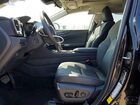2026 Lexus Nx 350h Premium Угольный vin: 2T2GKCEZ3TC057929