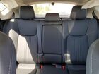 2026 Lexus Nx 350h Premium Угольный vin: 2T2GKCEZ3TC057929