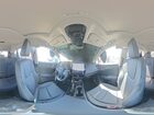 2026 Lexus Nx 350h Premium Угольный vin: 2T2GKCEZ3TC057929