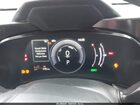 2025 Lexus Nx 350h Premium Красный vin: 2T2GKCEZ4SC042046
