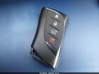 2025 Lexus Nx 350h Premium Красный vin: 2T2GKCEZ4SC042046