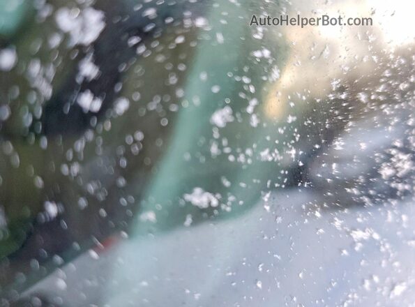 2T2GKCEZ6RC030202 2024 LEXUS NX Silver Widok tylnych siedzeń