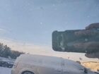 2024 Lexus Nx 350h Base Silver vin: 2T2GKCEZ6RC030202