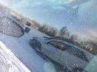 2024 Lexus Nx 350h Base Silver vin: 2T2GKCEZ6RC030202