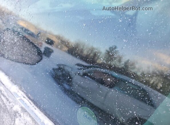 2T2GKCEZ6RC030202 2024 LEXUS NX Silver Widok deski rozdzielczej