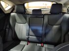 2025 Lexus Nx 350h Premium Blue vin: 2T2GKCEZ7SC036015