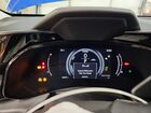 2025 Lexus Nx 350h Premium Blue vin: 2T2GKCEZ7SC036015