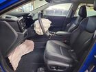 2025 Lexus Nx 350h Premium Blue vin: 2T2GKCEZ7SC036015