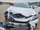 2026 Lexus Nx 350h Premium Белый vin: 2T2GKCEZ7TC058646