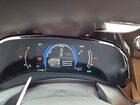 2026 Lexus Nx 350h Premium Белый vin: 2T2GKCEZ7TC058646