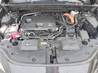 2024 Lexus Nx 350h Premium Black vin: 2T2GKCEZ8RC023641