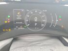 2024 Lexus Nx 350h Premium Black vin: 2T2GKCEZ8RC023641