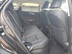 2024 Lexus Nx 350h Premium Black vin: 2T2GKCEZ8RC023641